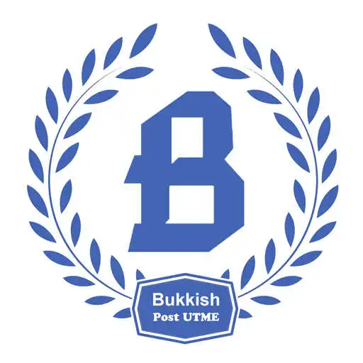 Play Bukkish PUTME APK