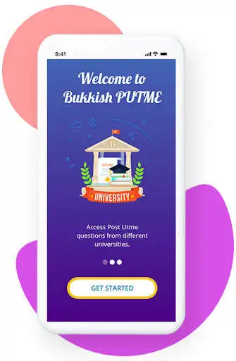 Play Bukkish PUTME  and enjoy Bukkish PUTME with UptoPlay