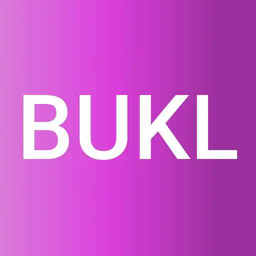 Play BUKL APK Play BUKL APK