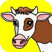 Free play online Bukolla Puzzle APK