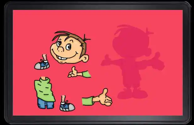 Play Bukolla Puzzle Play Bukolla Puzzle