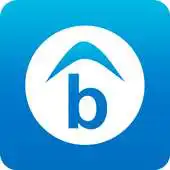 Free play online Bukovel APK Free play online Bukovel APK