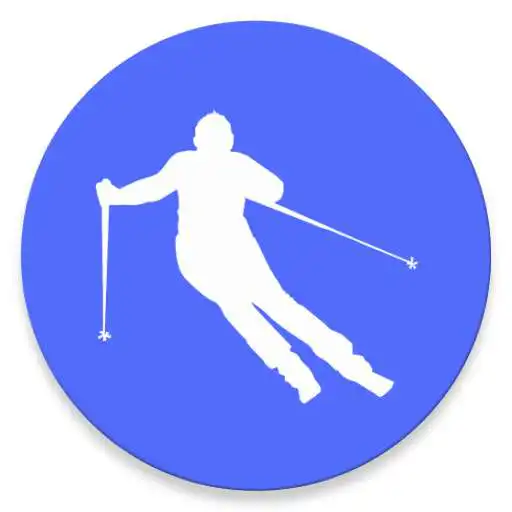Run free android online Bukovel Run free android online Bukovel