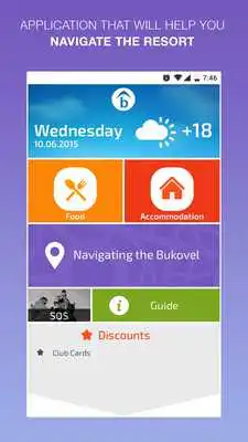 Play Bukovel