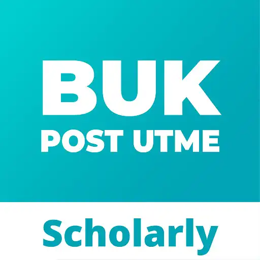 Play BUK Post UTME - Past Questions  Answers (Offline) APK