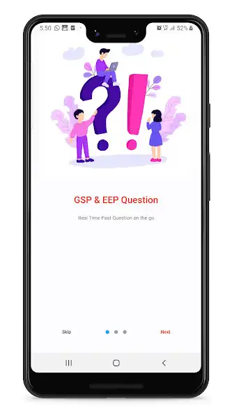 Play BUK Quiz  and enjoy BUK Quiz with UptoPlay