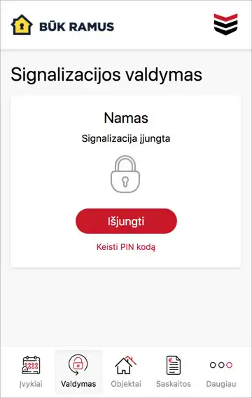 Play Buk ramus as an online game Buk ramus with UptoPlay