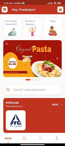 Play Bukshet Agency as an online game online Bukshet Agency with UptoPlay Play Bukshet Agency as an online game Bukshet Agency with UptoPlay