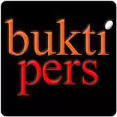 Free play online Buktipers APK Free play online Buktipers APK