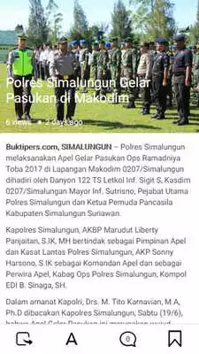 Play Buktipers