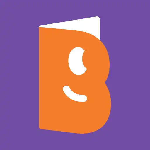 Play BukuAku APK