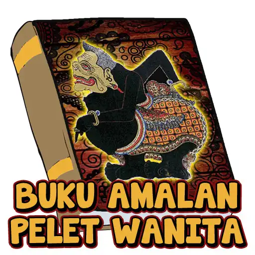 Play Buku Amalan Pelet Wanita Istimewa APK Play Buku Amalan Pelet Wanita Istimewa APK