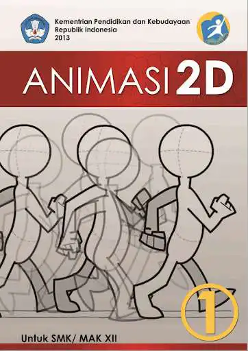 Play Buku Animasi 2D SMK Kelas 10 Semester 1 and enjoy Buku Animasi 2D SMK Kelas 10 Semester 1 with UptoPlay Play Buku Animasi 2D SMK Kelas 10 Semester 1 and enjoy Buku Animasi 2D SMK Kelas 10 Semester 1 with UptoPlay