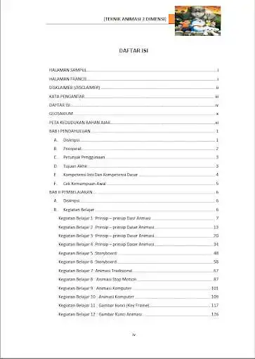 Play Buku Animasi 2D SMK Kelas 10 Semester 1 as an online game online Buku Animasi 2D SMK Kelas 10 Semester 1 with UptoPlay com.tuosoft.animeasi2dx1 Play Buku Animasi 2D SMK Kelas 10 Semester 1 as an online game Buku Animasi 2D SMK Kelas 10 Semester 1 with UptoPlay