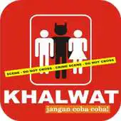 Free play online Buku Bahaya Zina APK