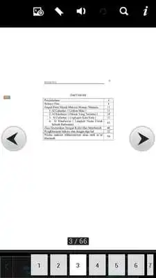 Play Buku Bahaya Zina Play Buku Bahaya Zina