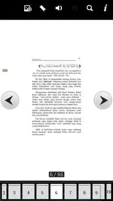 Play Buku Bahaya Zina Play Buku Bahaya Zina