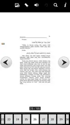 Play Buku Bahaya Zina Play Buku Bahaya Zina