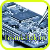 Free play online Buku Belajar Elektronika APK Free play online Buku Belajar Elektronika APK