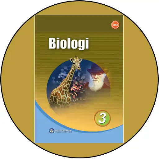 Play Buku Biologi SMA / MA Kelas 12 APK Play Buku Biologi SMA / MA Kelas 12 APK