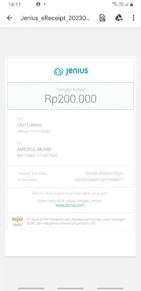 Play Buku Bon and enjoy Buku Bon with UptoPlay Play Buku Bon and enjoy Buku Bon with UptoPlay