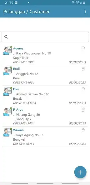 Play Buku Bon as an online game online Buku Bon with UptoPlay Play Buku Bon as an online game Buku Bon with UptoPlay