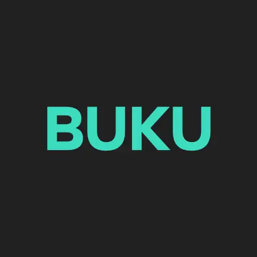 Play BUKU: Bookkeeping Accounting APK Play BUKU: Bookkeeping Accounting APK