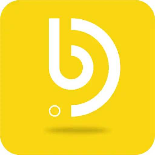 Play Buku Digital SBMPTN APK Play Buku Digital SBMPTN APK
