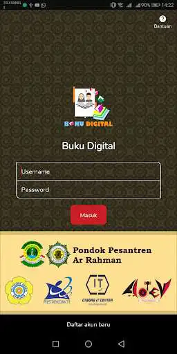 Play Buku Digital