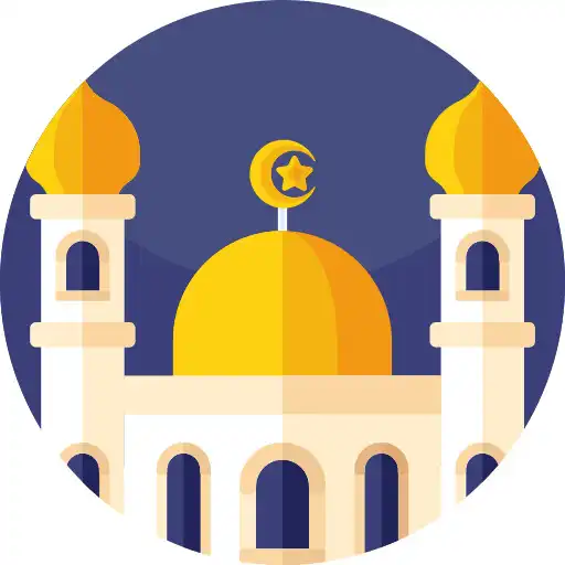 Play Buku Doa  Forum Muslim APK