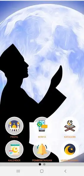 Play Buku Doa Forum Muslim and enjoy Buku Doa Forum Muslim with UptoPlay Play Buku Doa Forum Muslim and enjoy Buku Doa Forum Muslim with UptoPlay