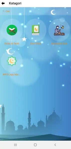 Play Buku Doa Forum Muslim as an online game online Buku Doa Forum Muslim with UptoPlay Play Buku Doa Forum Muslim as an online game Buku Doa Forum Muslim with UptoPlay