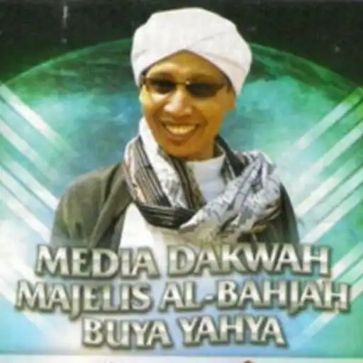 Play Buku Dzikir Harian Al-Bahjah APK Play Buku Dzikir Harian Al-Bahjah APK
