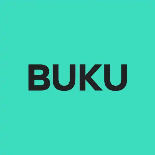Play BUKU: Employee APK Play BUKU: Employee APK