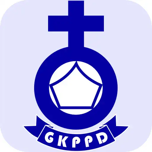 Play BUKU ENDHE GKPPD APK Play BUKU ENDHE GKPPD APK