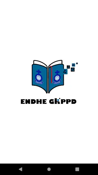Play BUKU ENDHE GKPPD  and enjoy BUKU ENDHE GKPPD with UptoPlay