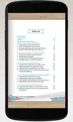 Play Buku Guru Bahasa Indonesia SMA Kelas 10
