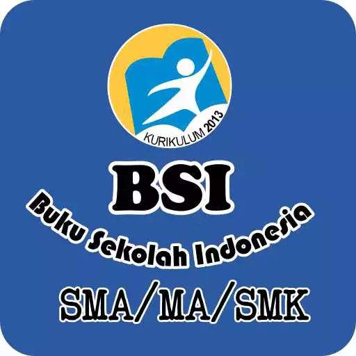 Play Buku Guru SMA SMK MA Kelas 10 APK