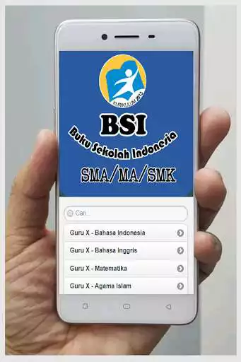 Play Buku Guru SMA SMK MA Kelas 10 and enjoy Buku Guru SMA SMK MA Kelas 10 with UptoPlay Play Buku Guru SMA SMK MA Kelas 10 and enjoy Buku Guru SMA SMK MA Kelas 10 with UptoPlay
