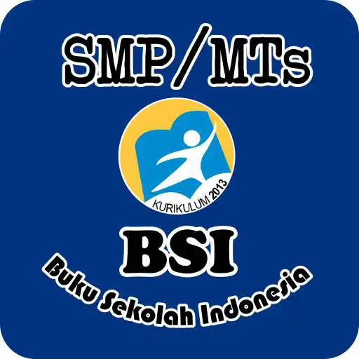 Play Buku Guru SMP MTs 8 APK