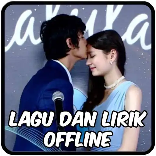 Play Buku Harian Seorang Istri Offline APK