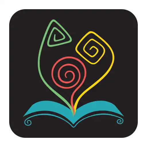 Play Buku Interaktif PesonaEdu APK Play Buku Interaktif PesonaEdu APK
