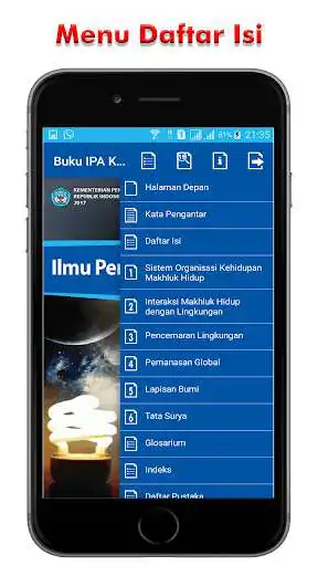 Play Buku IPA Kelas 7 Semester 2 Kurikulum 2013 as an online game online Buku IPA Kelas 7 Semester 2 Kurikulum 2013 with UptoPlay id.pustakabiru.bse.k13.smp.kelas7.ipa.semester2.bukusiswa Play Buku IPA Kelas 7 Semester 2 Kurikulum 2013 as an online game Buku IPA Kelas 7 Semester 2 Kurikulum 2013 with UptoPlay