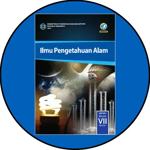 Play Buku IPA SMP Kelas 7 Semester1 APK Play Buku IPA SMP Kelas 7 Semester1 APK