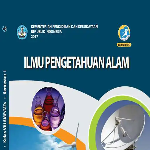 Play Buku IPA SMP Kelas 8 Semester1 APK Play Buku IPA SMP Kelas 8 Semester1 APK