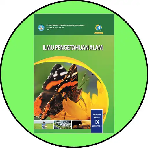 Play Buku IPA SMP Kelas 9 Semester1 APK Play Buku IPA SMP Kelas 9 Semester1 APK