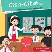Free play online Buku Kelas 4 Tema 6 Kurikulum 2013 APK Free play online Buku Kelas 4 Tema 6 Kurikulum 2013 APK