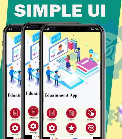 Play Buku Komunikasi Bisnis and enjoy Buku Komunikasi Bisnis with UptoPlay Play Buku Komunikasi Bisnis and enjoy Buku Komunikasi Bisnis with UptoPlay