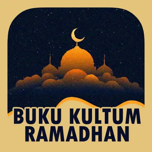 Play Buku Kultum Ramadhan 2023 APK Play Buku Kultum Ramadhan 2023 APK