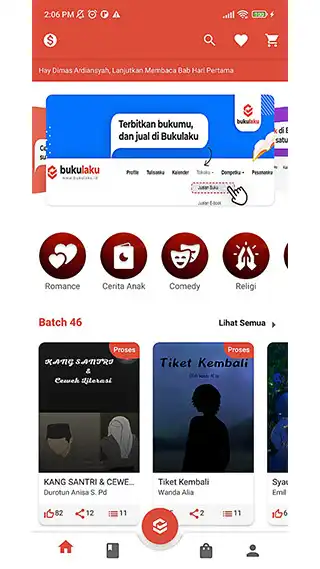 Play Bukulaku  and enjoy Bukulaku with UptoPlay